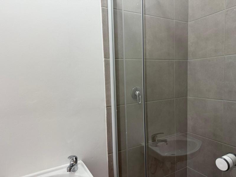 5 Bedroom Property for Sale in Boston Western Cape